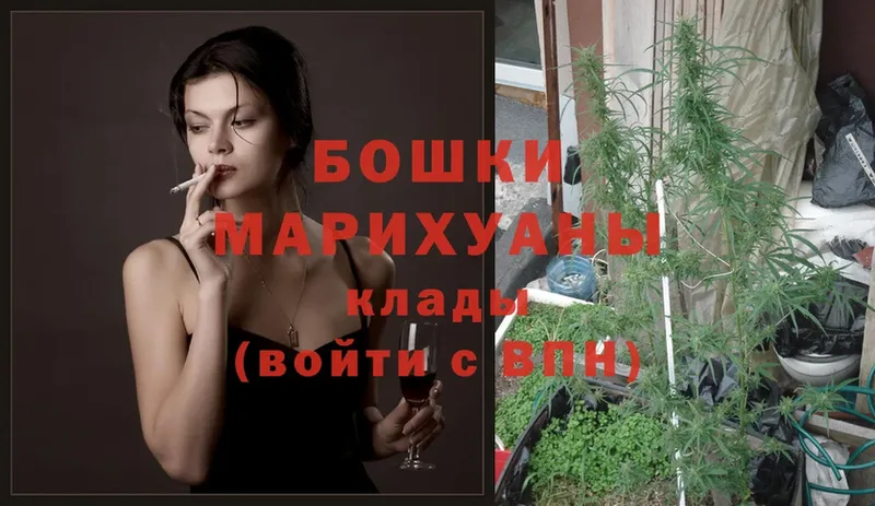 как найти наркотики  МЕГА ссылка  Бошки Шишки марихуана  Уварово 